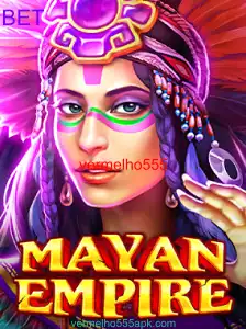MayanEmpire